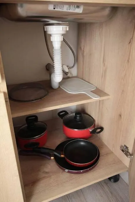 Apartment Hospedaje Privado Cerca A Provenza En El Poblado - M301 By Roots Rentals Medellin Colombia